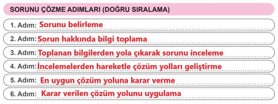 1760075289405.png