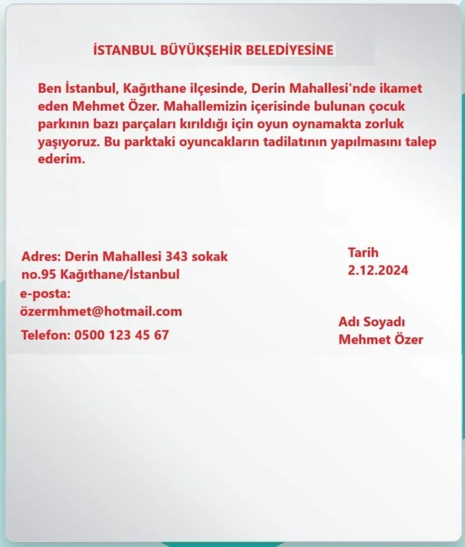 1760075322841.png