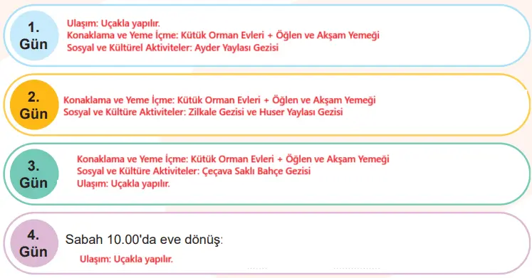 1760077083550.png