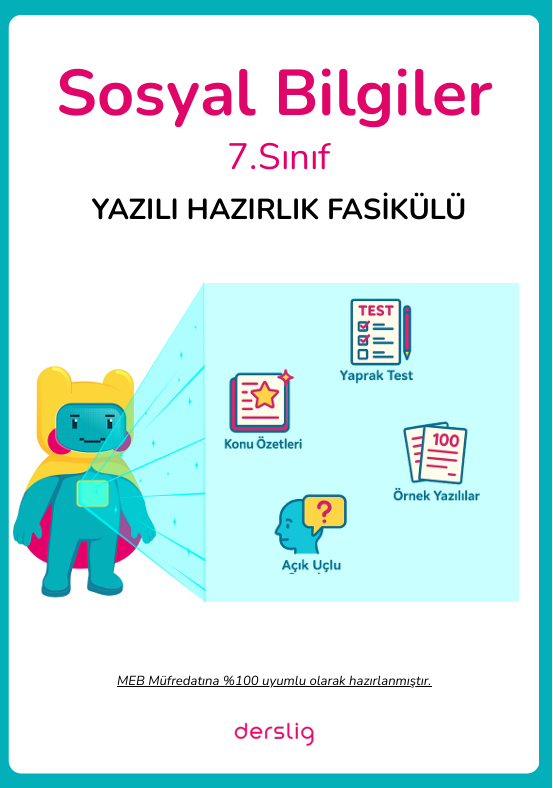 1760722895251.png