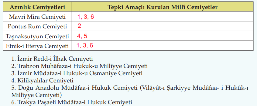 1761113144370.png
