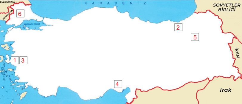 1761113250541.png