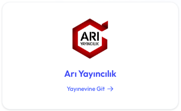 1788722462239.png