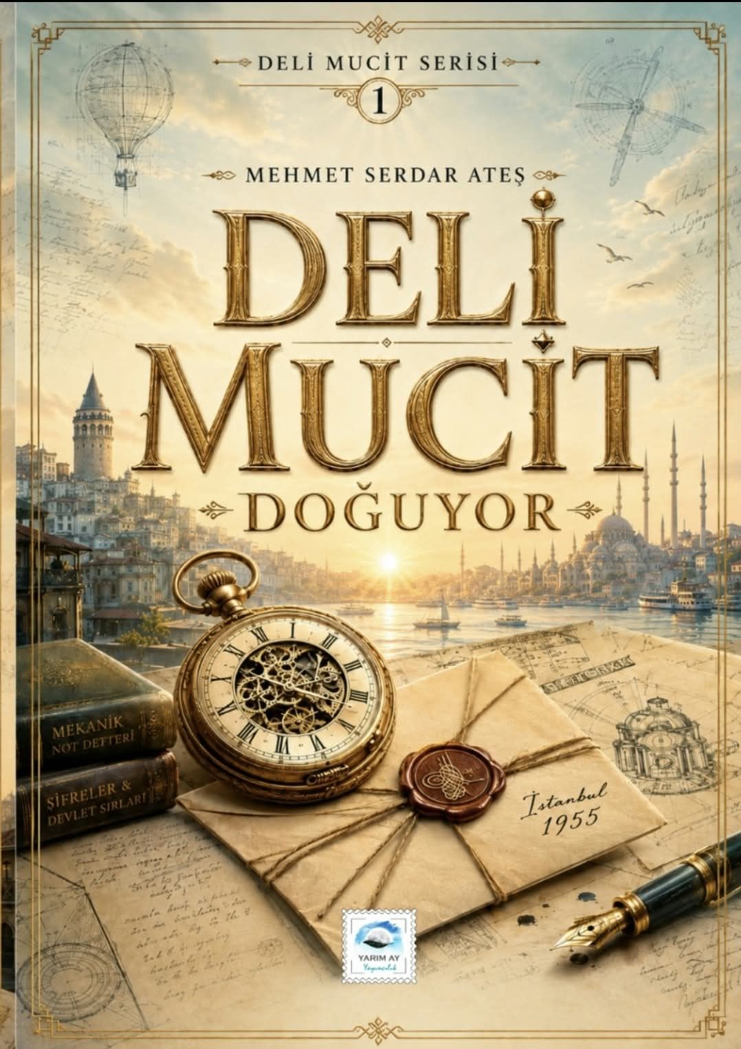 1789202365037.png