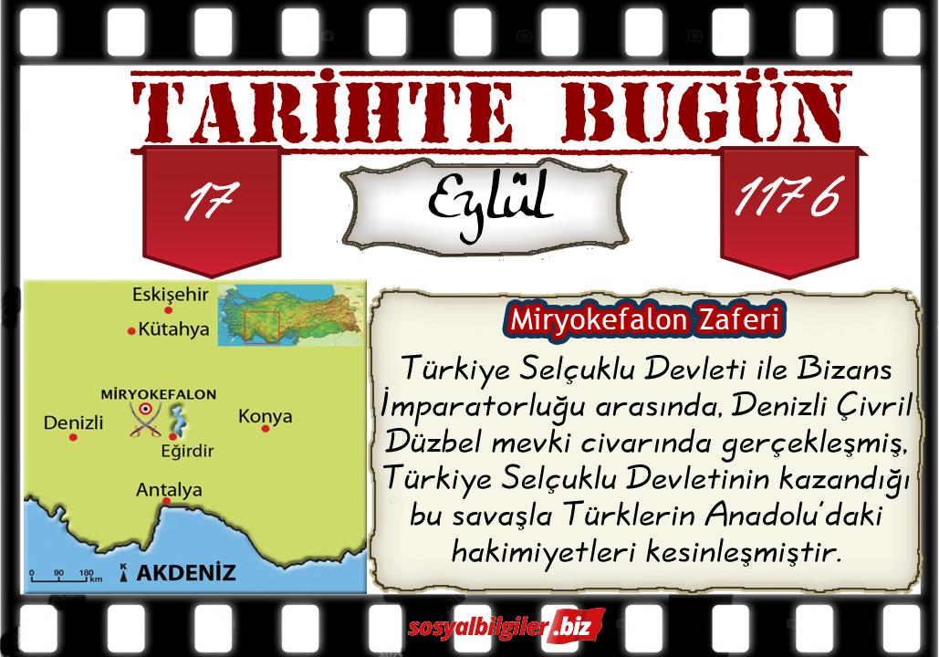 17eylül1176.fw.png
