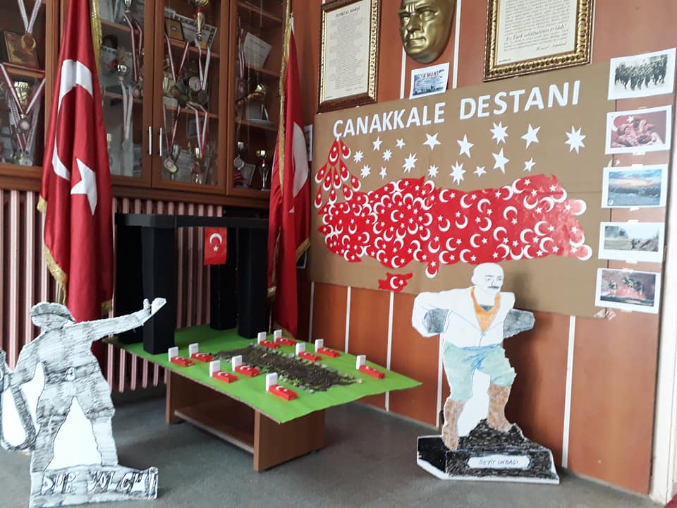 18 MART Köşesi Mustafa Salih Yahyaoğlu.jpg