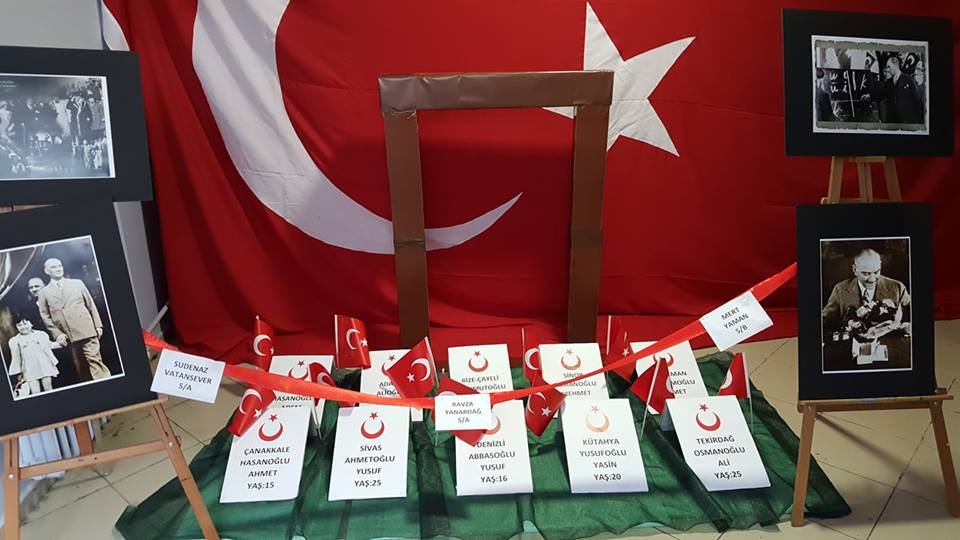 18 MART Köşesi Nadir Özalan.jpg