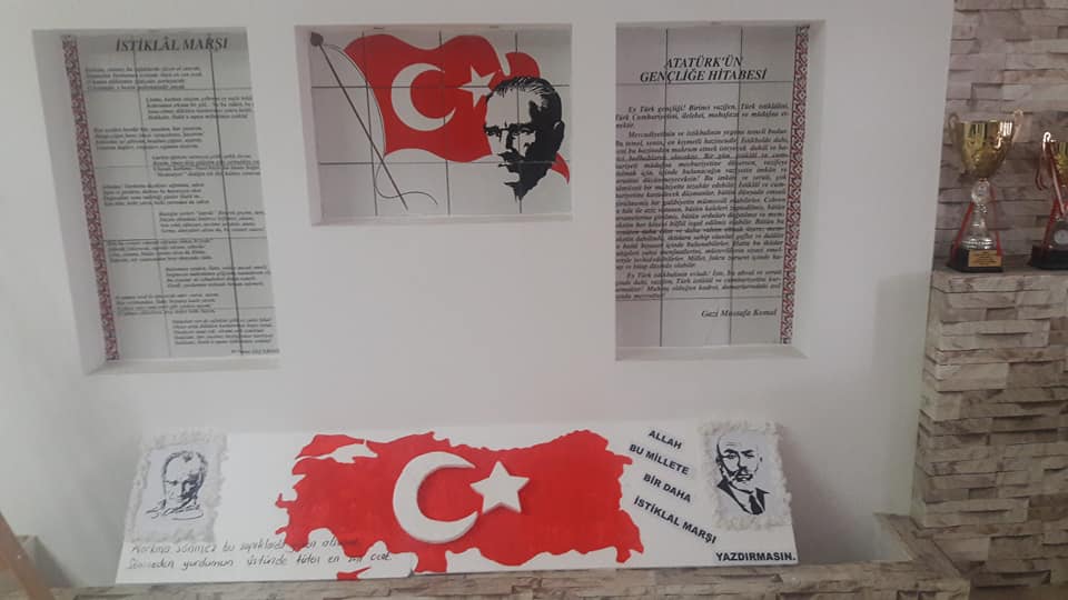 18 Mart Köşesi Yasemin Bozyel Özer.jpg