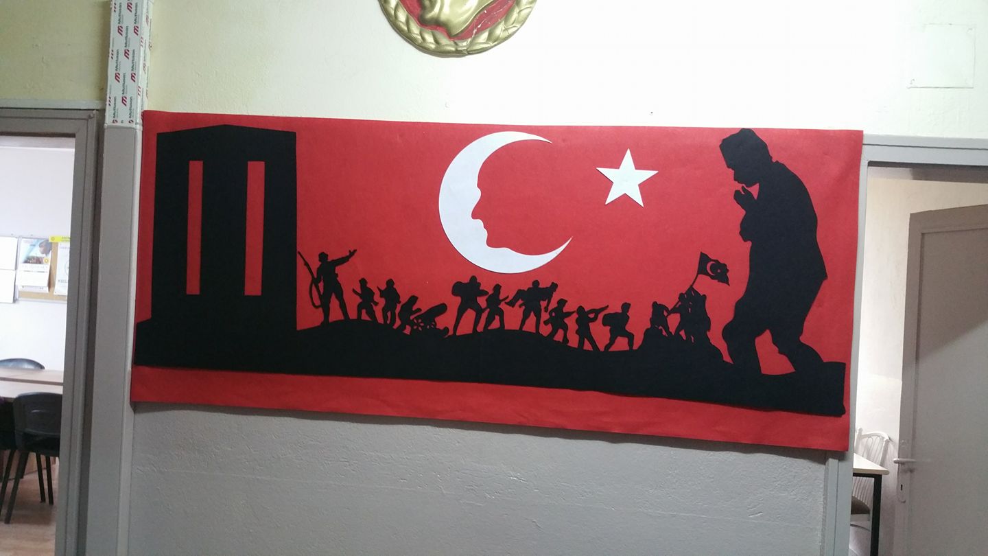 18 MART Panosu GÜlistan Erdoğan Ekinci.jpg