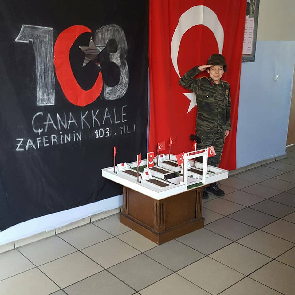 18 MARTKöşesi Kuzum emine.jpg