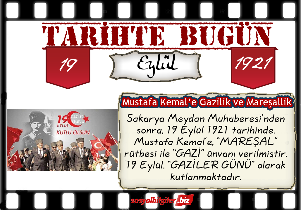 19 Eylül Gaziler Günü.fw.png