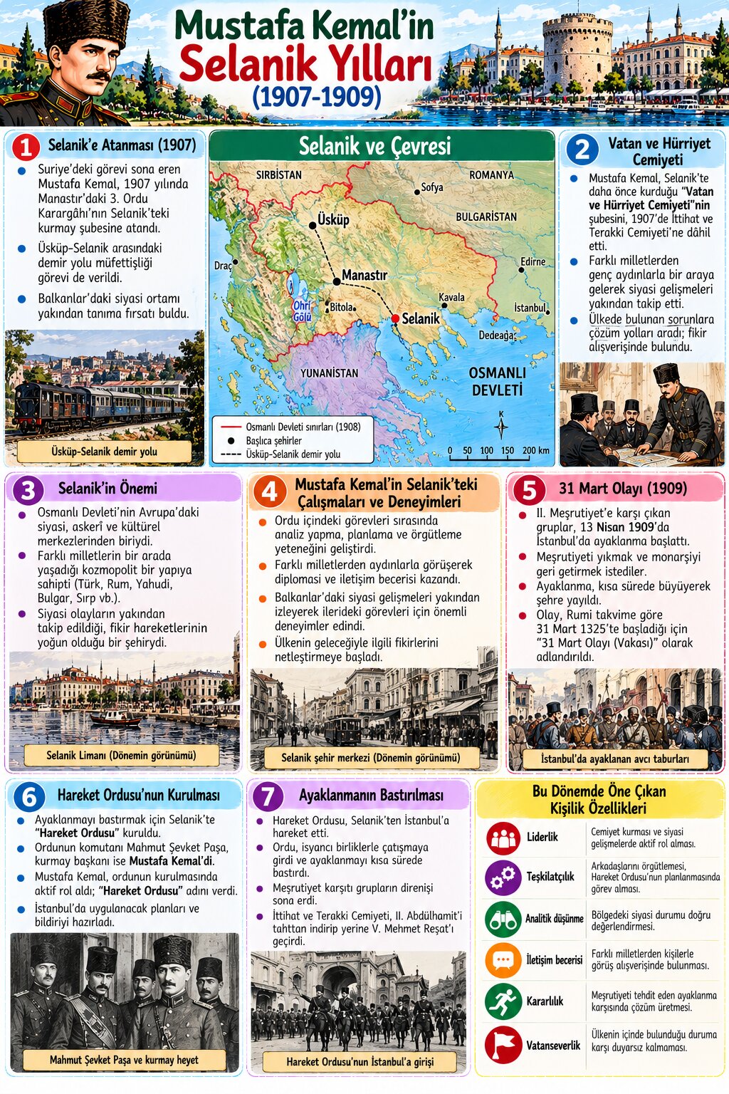1907 1919 Selanik Yılları.jpg