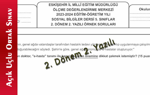 2.dönem 2. yazılı soruları.jpg