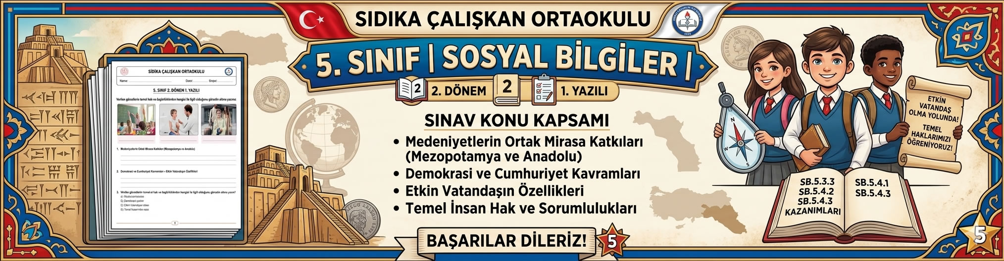 2. dönem 1. yazılı.jpg