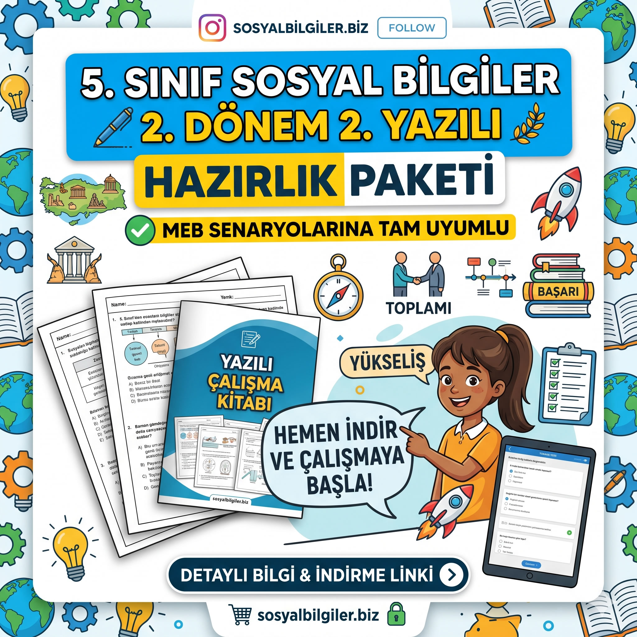 2. dönem 2. yazılı soruları ve cevapları.jpg