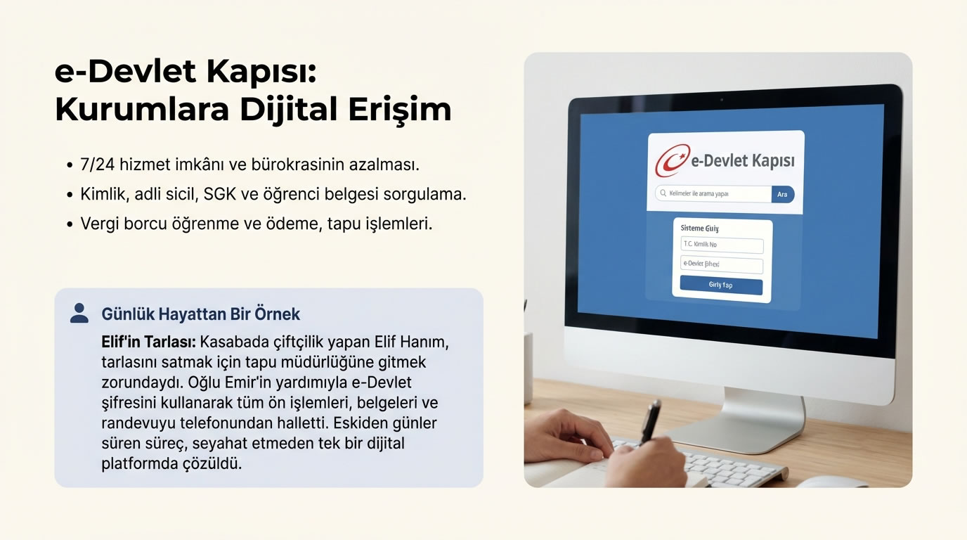 2 edevlet kapısı.jpg