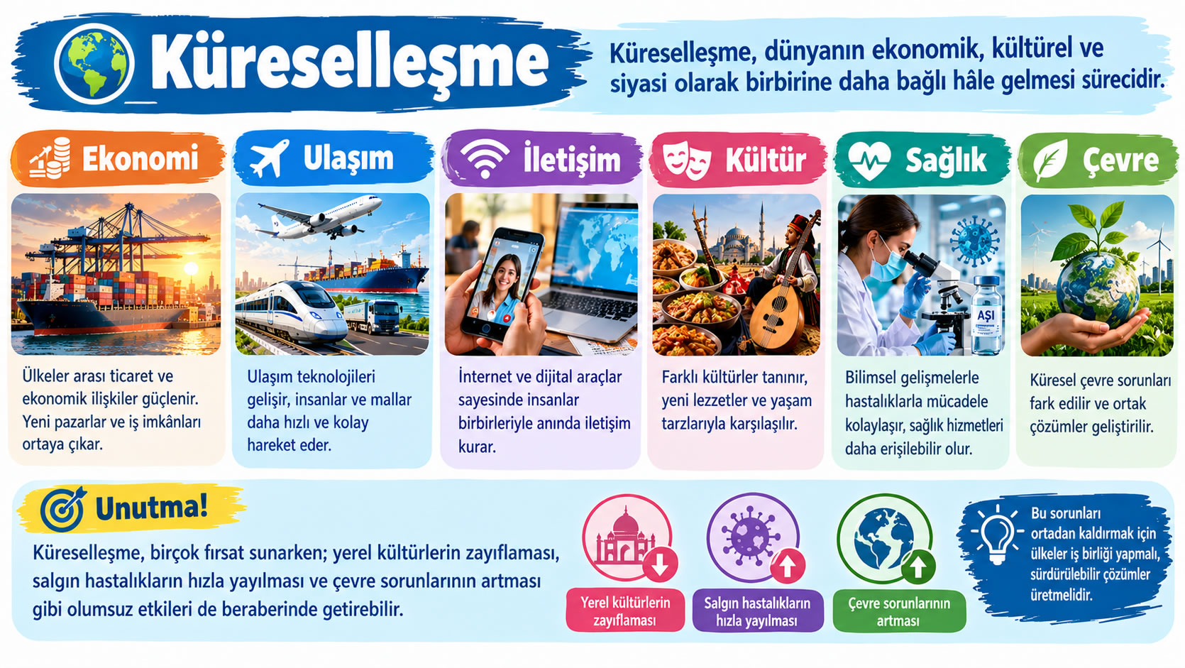 2 Küreselleşme ve alanlar.jpg