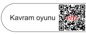 2. Öğrenme Alanı Kavram oyunu.jpg