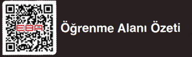 2. öğrenme alanı özeti.jpg