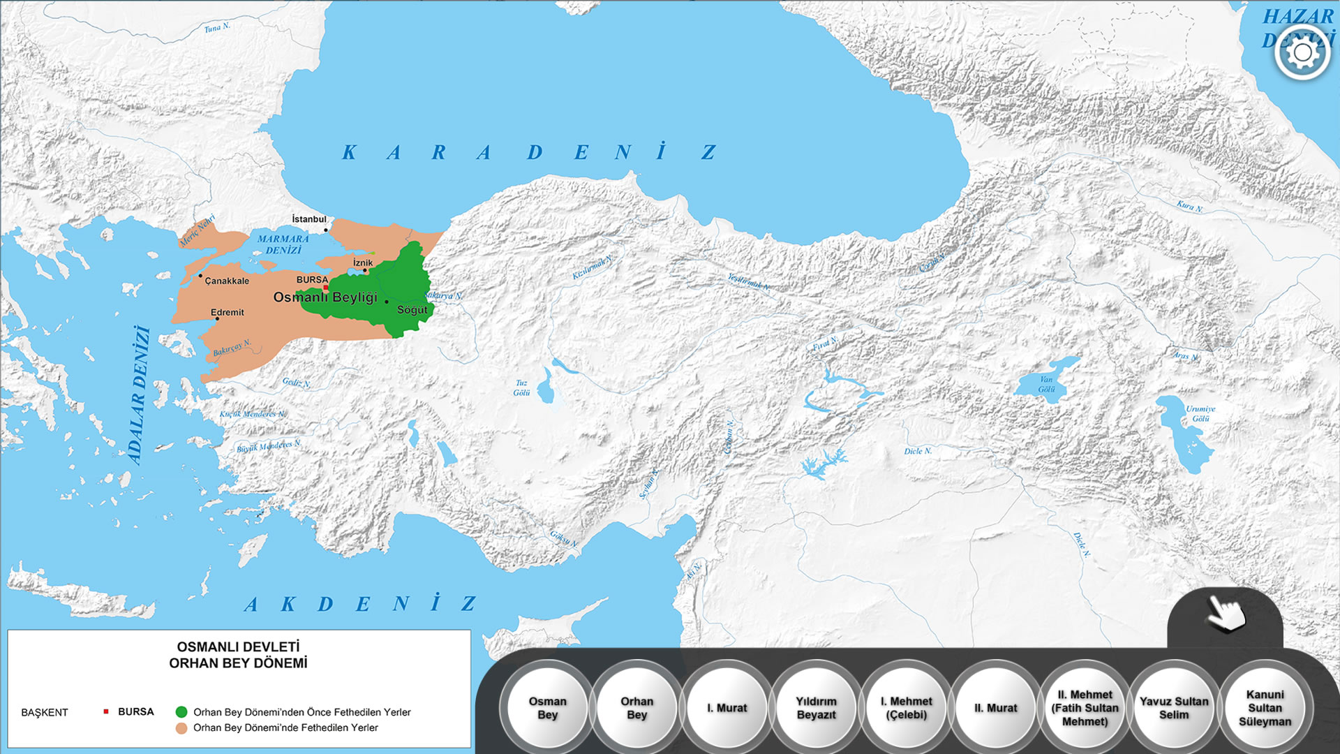 2 Orhan Bey.jpg