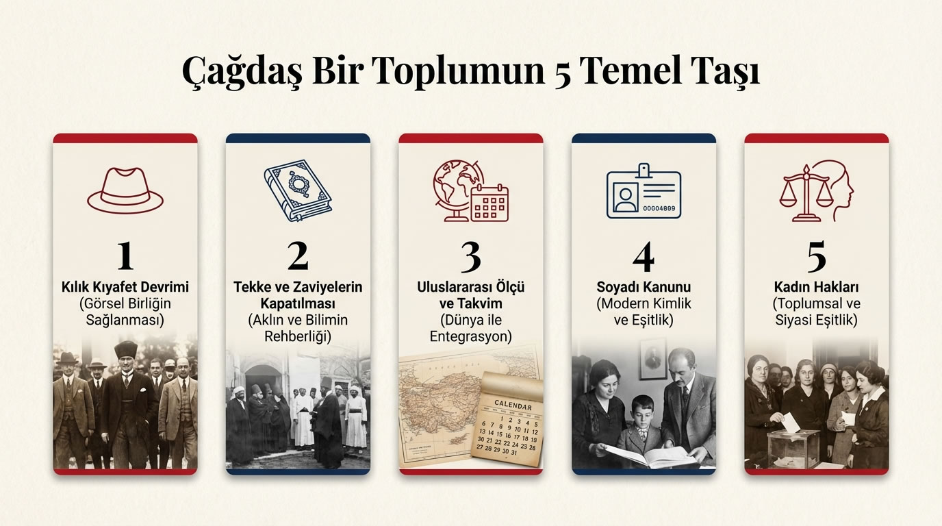 2 Toplumsal Alanda yapılan yenilikler.jpg