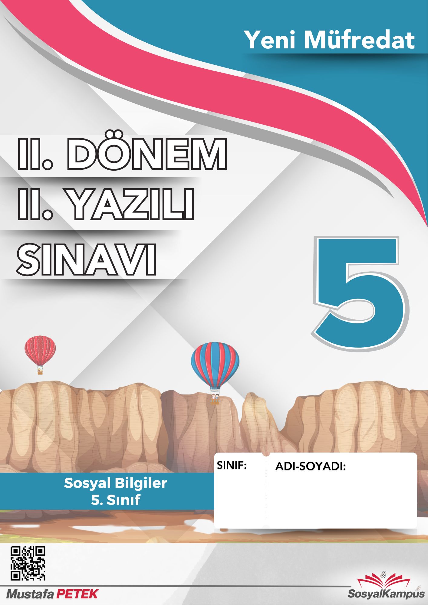 2024-2025_Sosyal Bilgiler 5_II. Dönem II. Yazılı Sınavı (SosyalKampüs).jpg