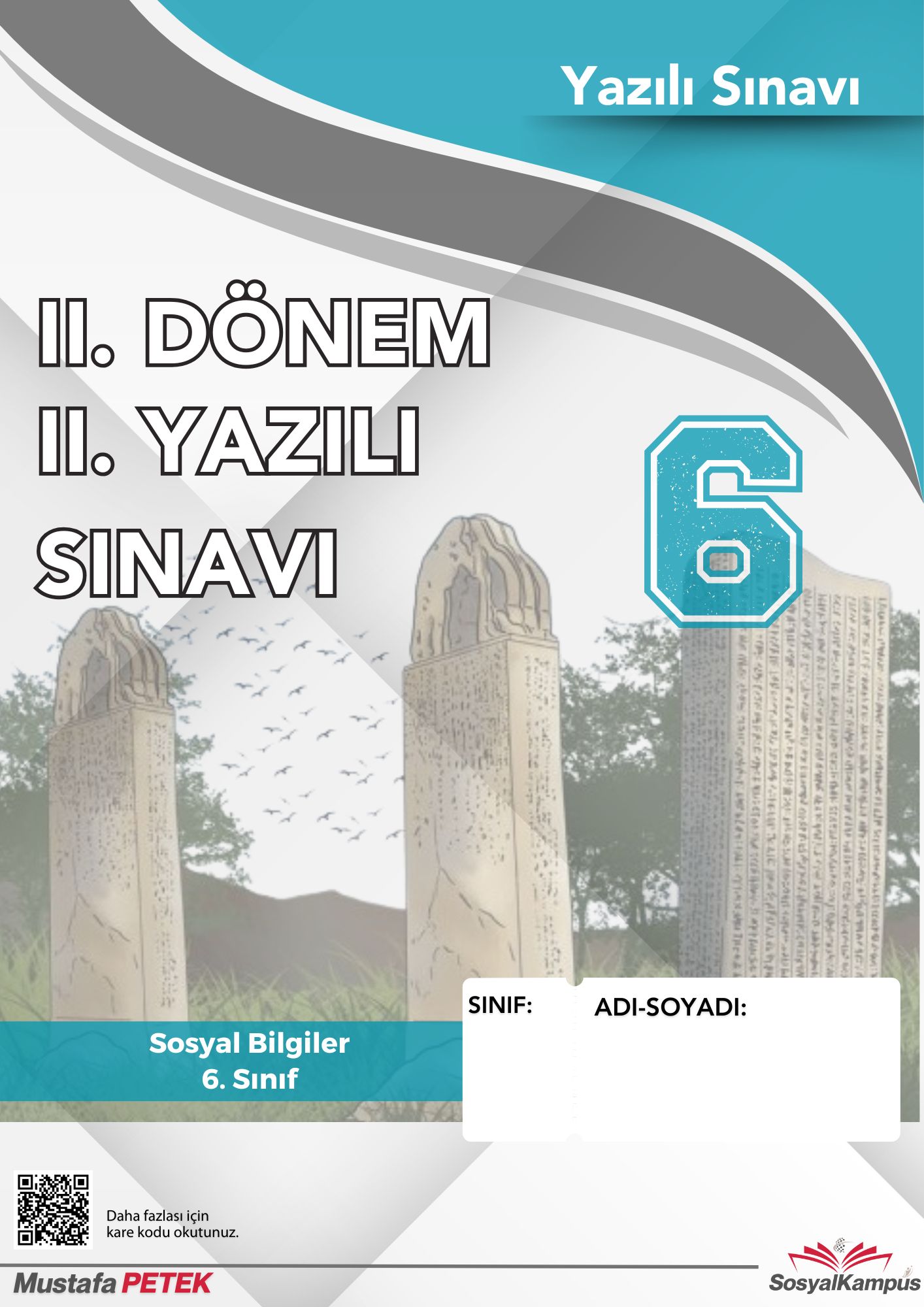 2024-2025_Sosyal Bilgiler 6_II. Dönem II. Yazılı (SosyalKampüs).jpg