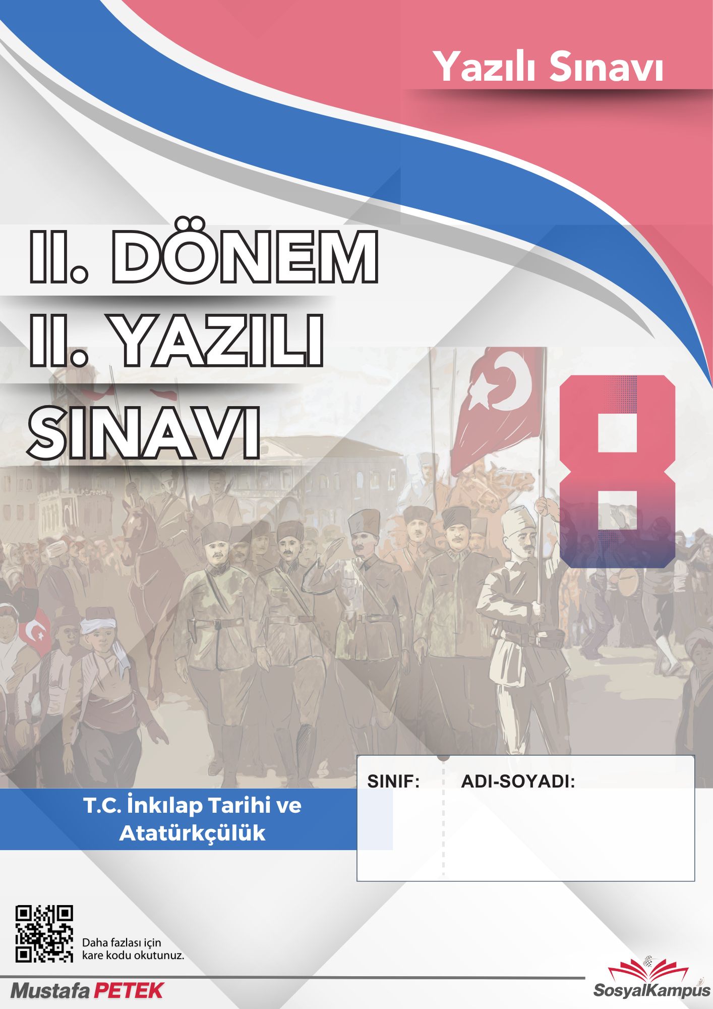 2024-2025_T.C_İnkılap Tarihi ve Atatürkçülük_II. Dönem II. Yazılı Sınavı.jpg