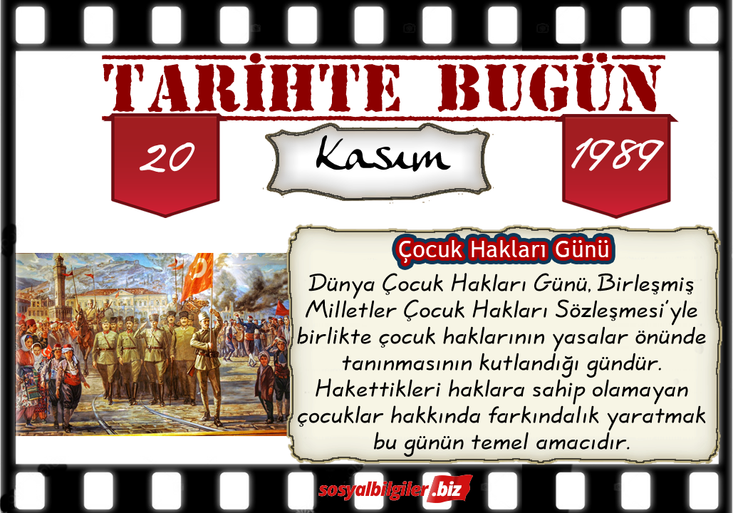 20kasımcocukhaklarıgünü.fw.png