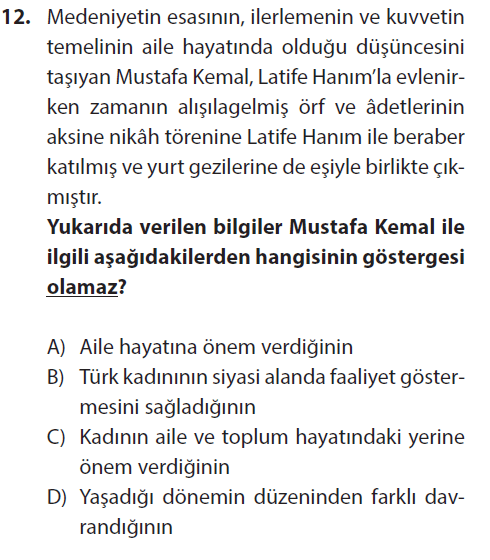 20Koe5TzqutVrXRwWCDh-11.png