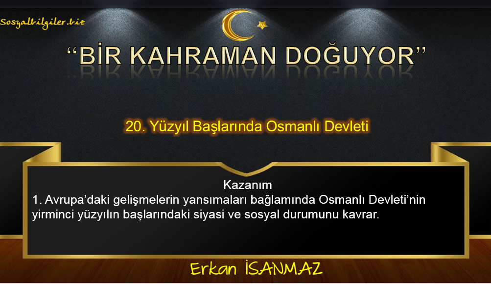 20yyosmanlıönizleme.png