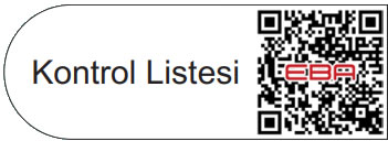 22. sayfa kontol listesi.jpg