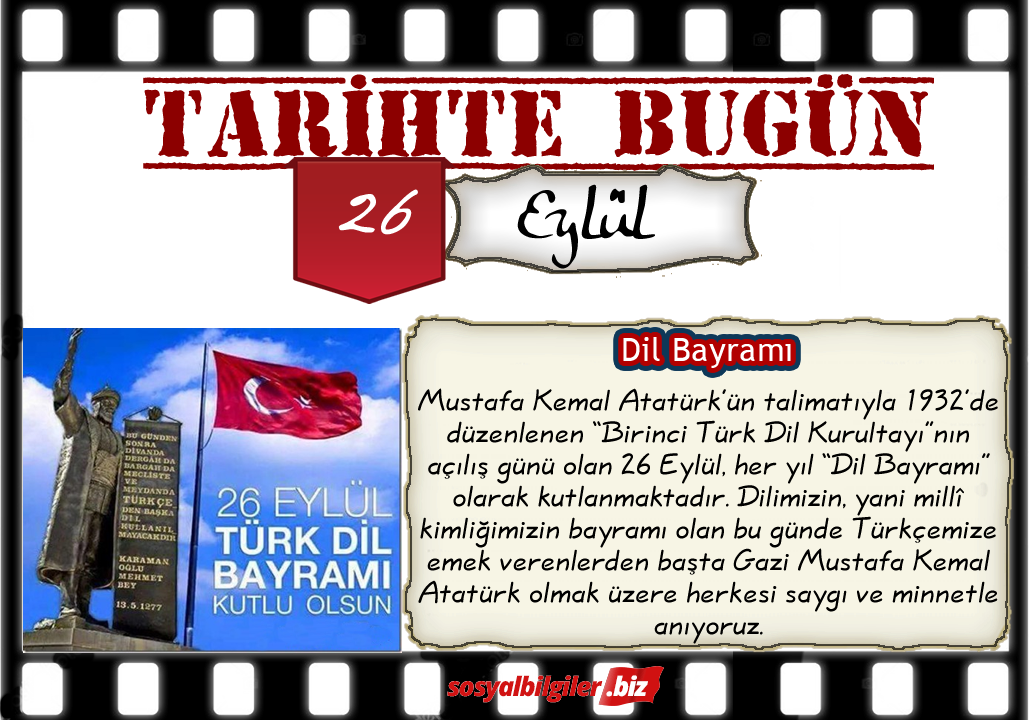 26 Eylül Dil Baayramı.fw.png