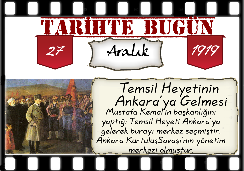 27 Aralık 1919.fw.png