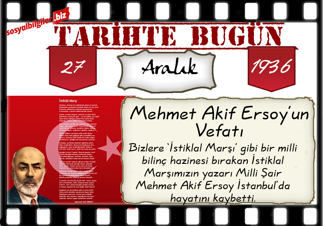 27 Aralık 1919. Mehmet Akif.fw.png