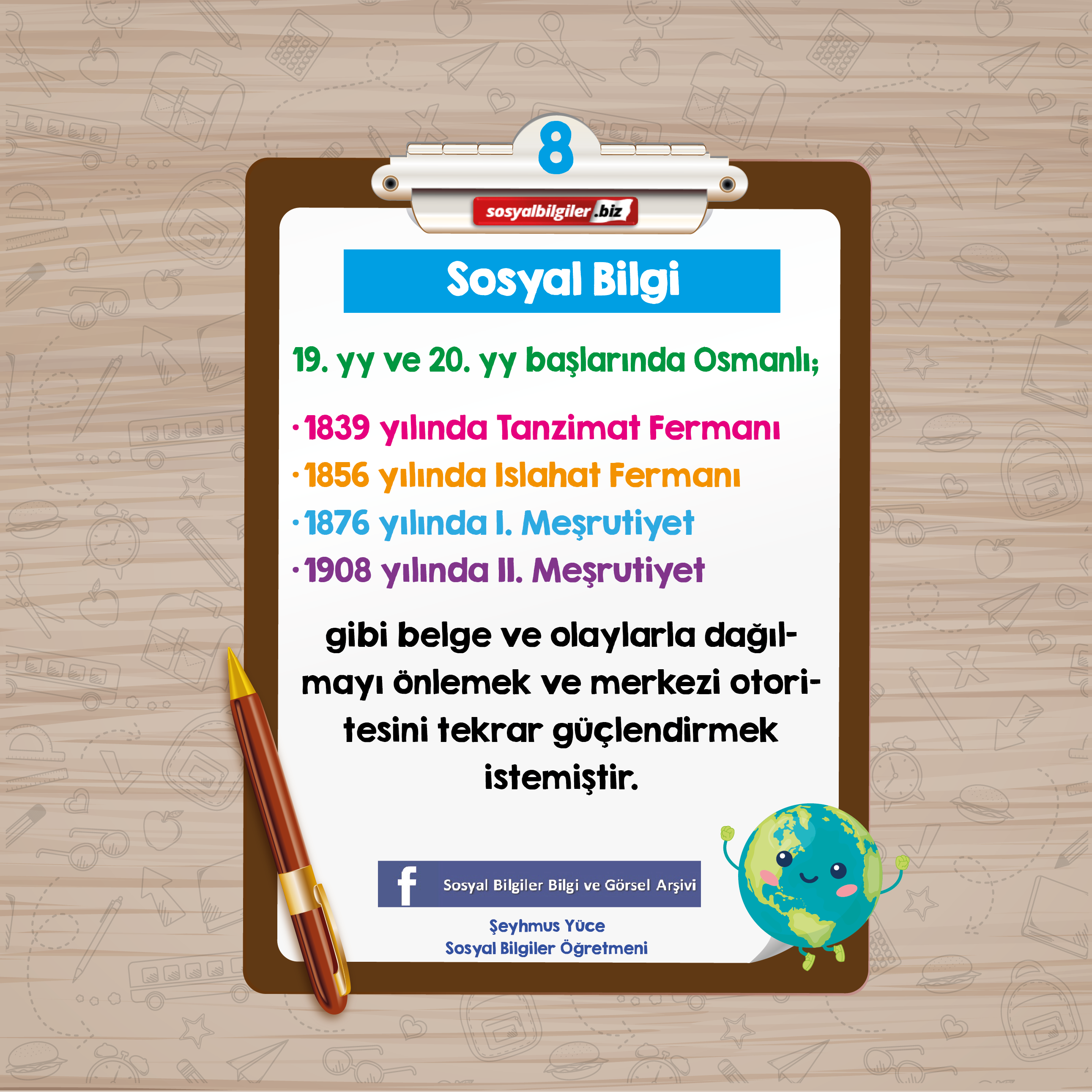 3) 19. Yüzyılda Osmanlı Devleti.png