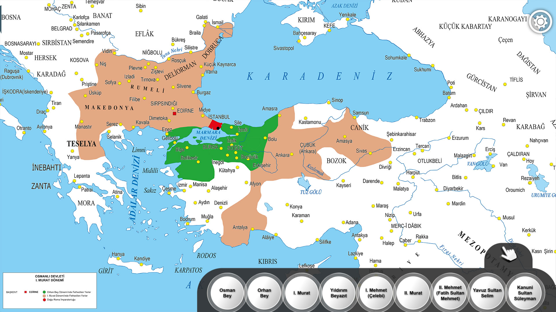 3 I. Murat.jpg