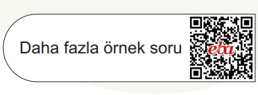 3. Öğrenme Alanı Ek değerlendirme.jpg