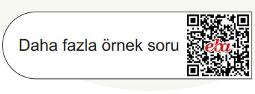 3. Öğrenme Alanı kavram Oyunu.jpg