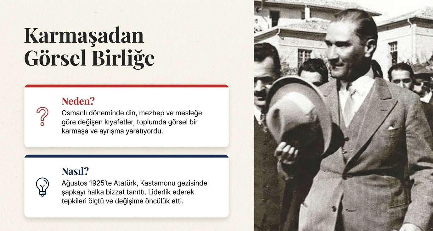 3 Şapka İnkılabı.jpg