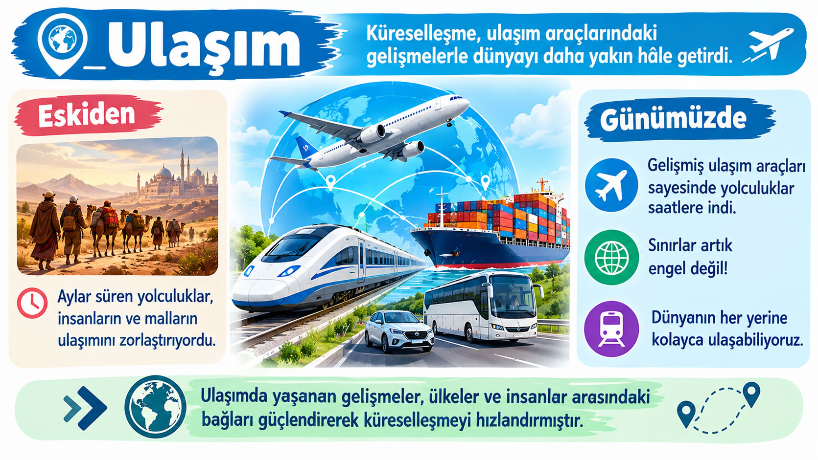 3 Ulaşım.jpg