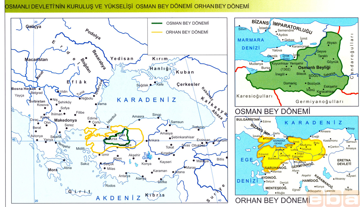 36- Orhan bey dönemi.jpg