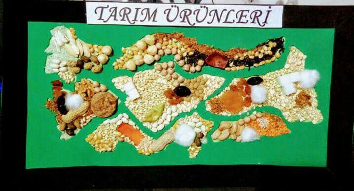 3d tarım ürünleri Haritası.jpg