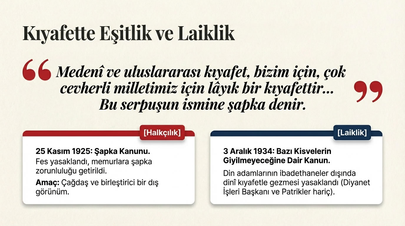 4 Kıyafet İnkılabı.jpg