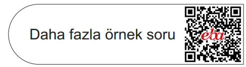 4. Öğrenme Alanı  ek değerlendirme.jpg