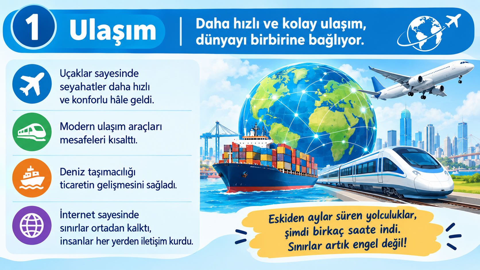 4 Ulaşım2.jpg