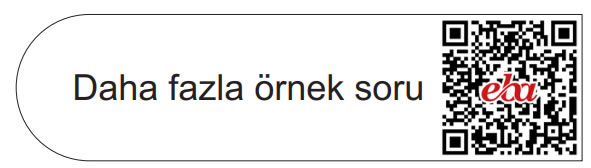 4. Ünite ek değerlendirme soruları.jpg