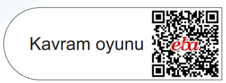 45. sayfa kavram oyunu.jpg