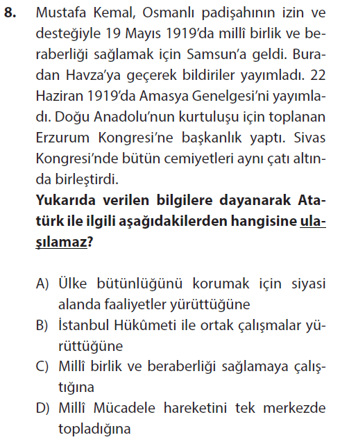 4KzDwy8qP5tIn1YehJFZ-7.png
