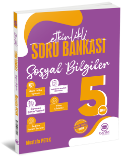 5-canta-sosya-etkinlikli-soru-256x313.png